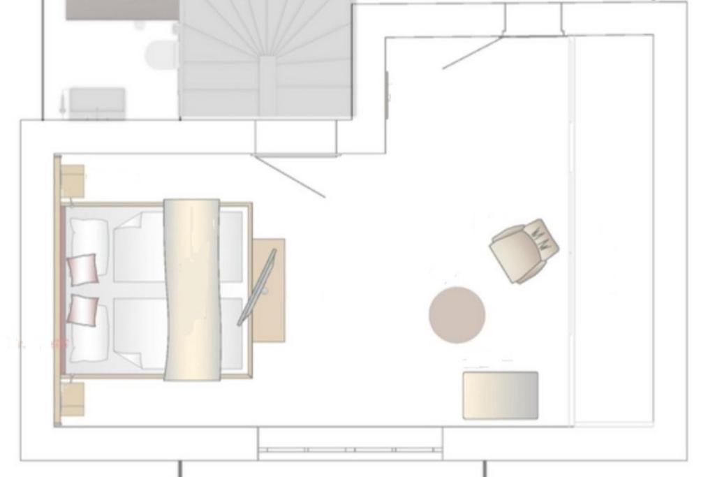 Ferienhaus Die 12 Mit 4 Schlafzimmern In Garmisch Bagian luar foto