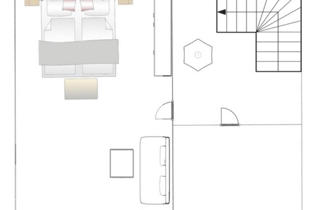 Ferienhaus Die 12 Mit 4 Schlafzimmern In Garmisch Bagian luar foto
